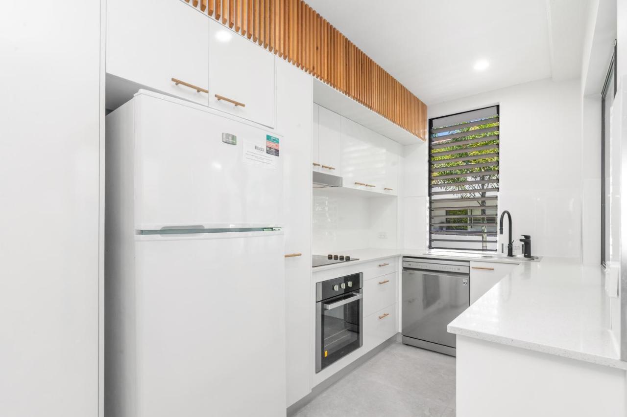 Superior Two-Bedroom Apartment Balcony