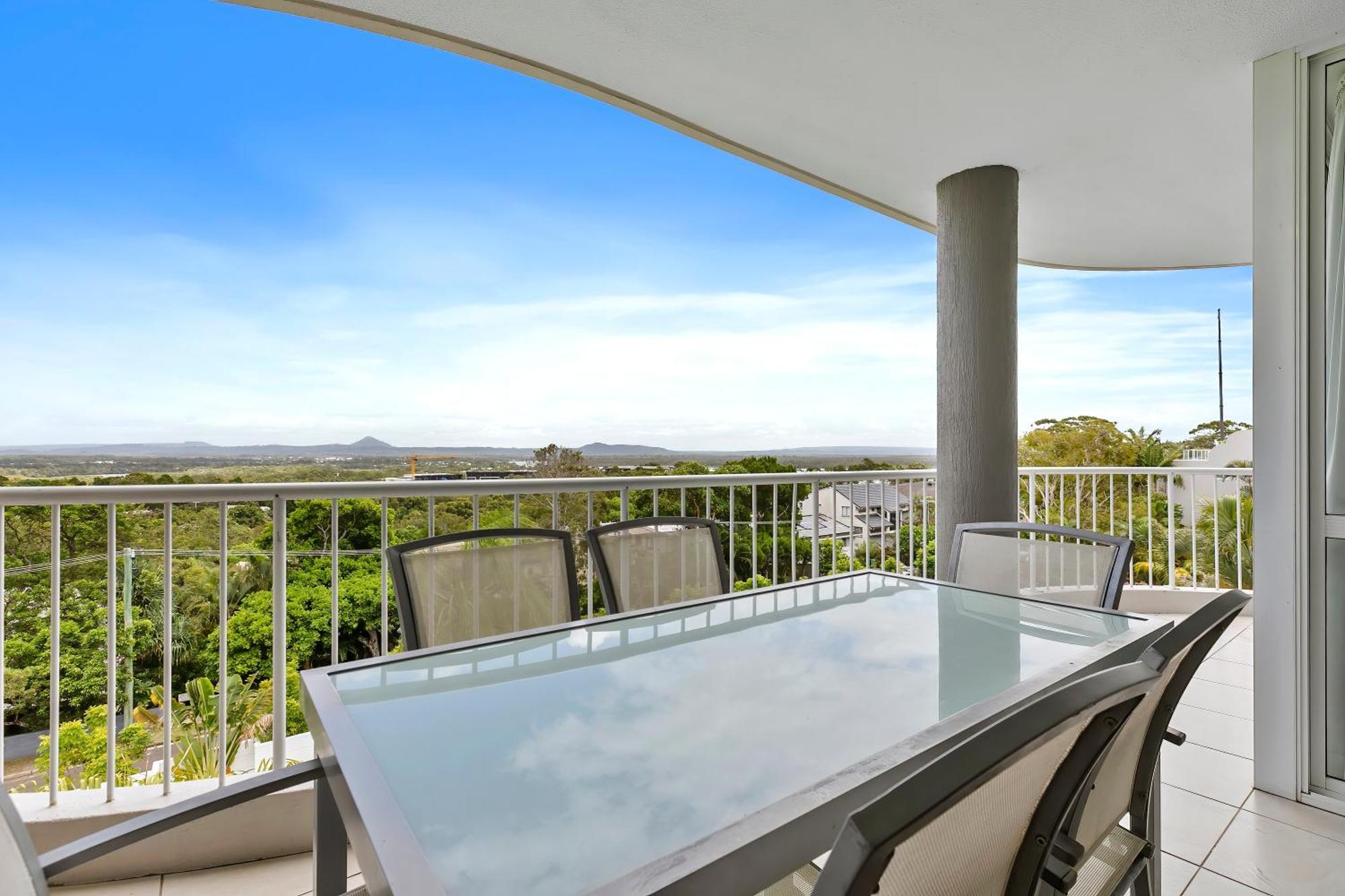 Two-Bedroom Apartment - Penthouse,112827150:JPEG