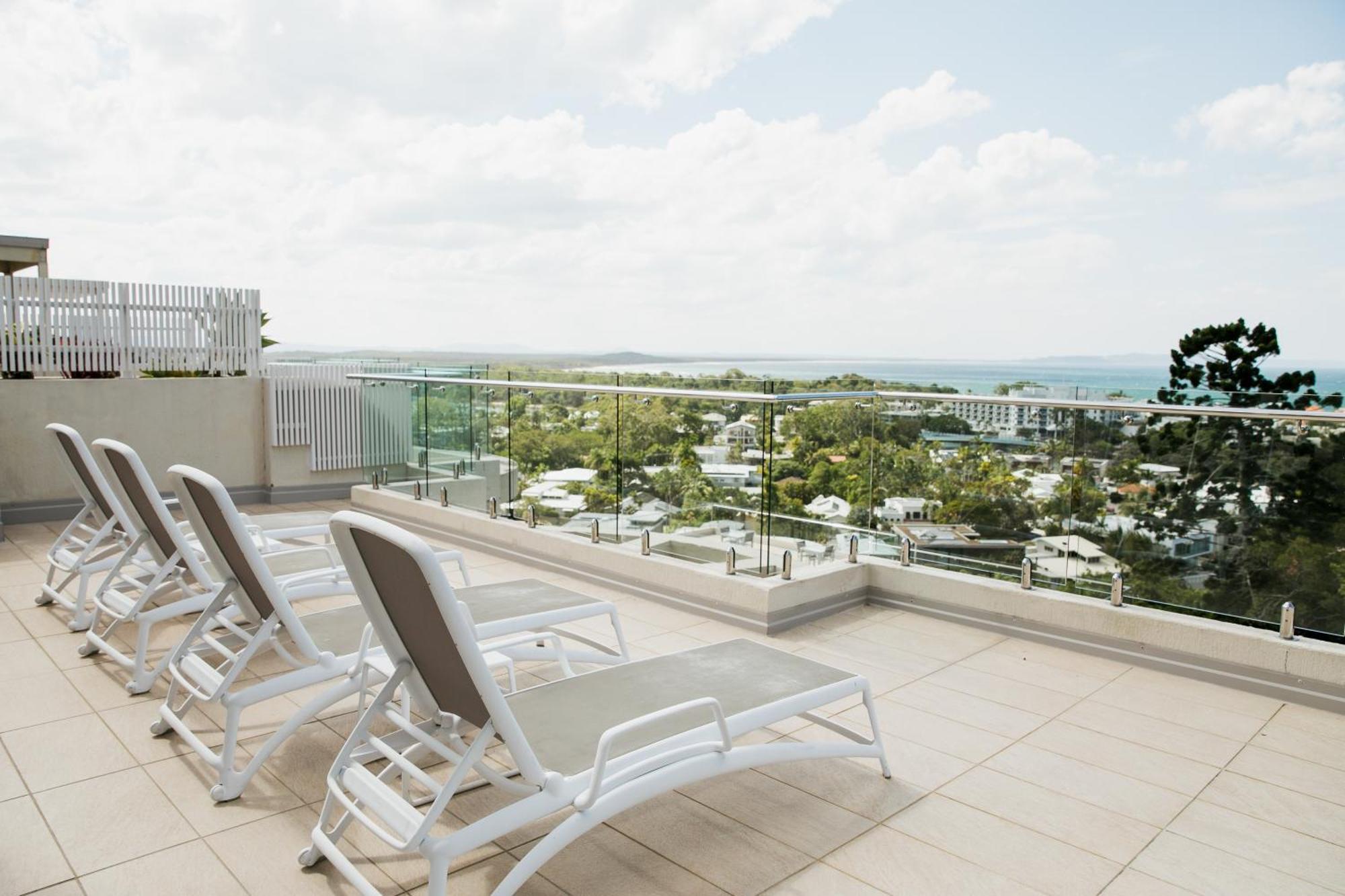 Deluxe Ocean View Penthouse 1 Bedroom,1595402103:JPEG