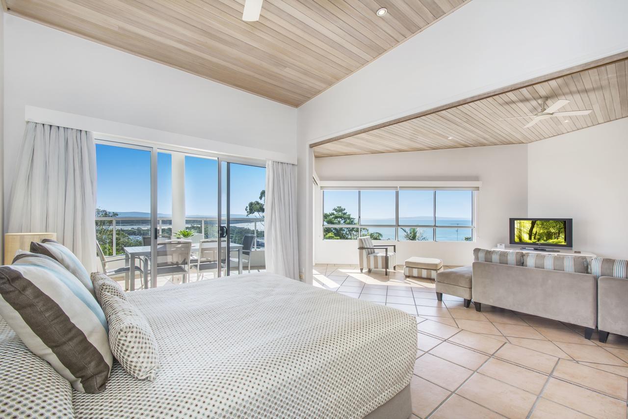Three-Bedroom Classic Apartment Ocean View,752617319:JPEG