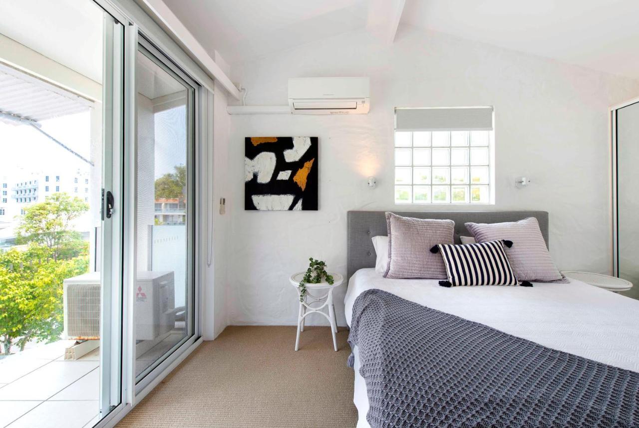One-Bedroom Apartment Park View