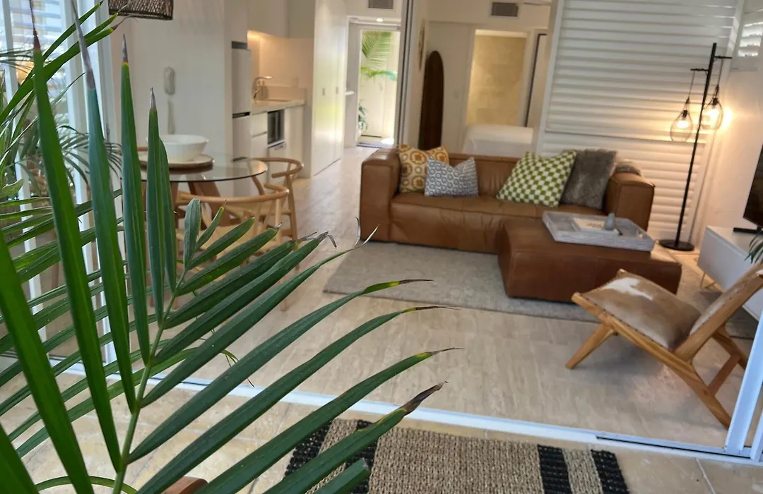 Carramah Noosa Heads Private Noosa Blue Apartment Pool, Quiet Location, Walk To Hastings-1