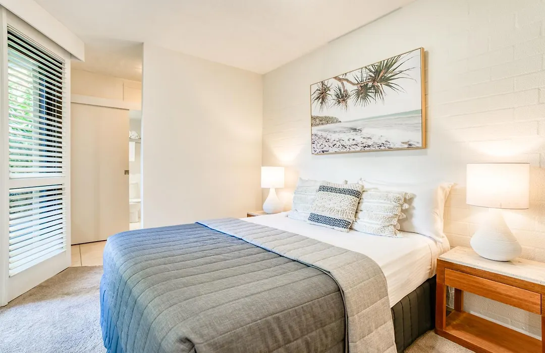 Ocean Breeze Resort-1