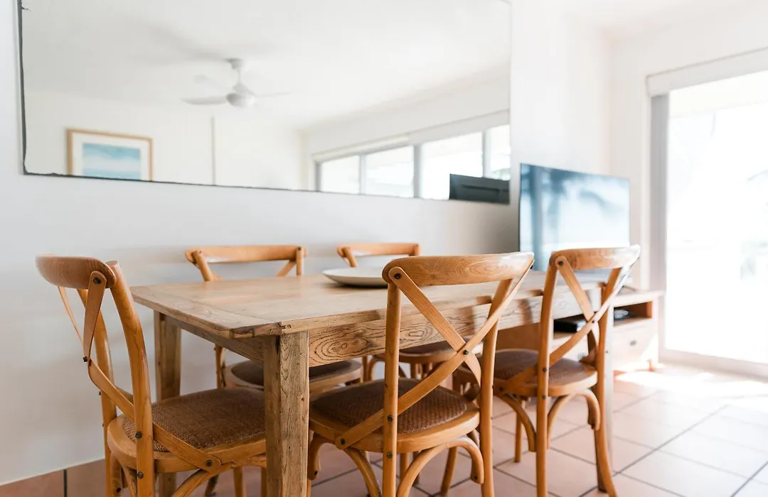 Fairshore Noosa-1