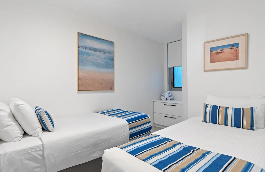 Fairshore Noosa-1