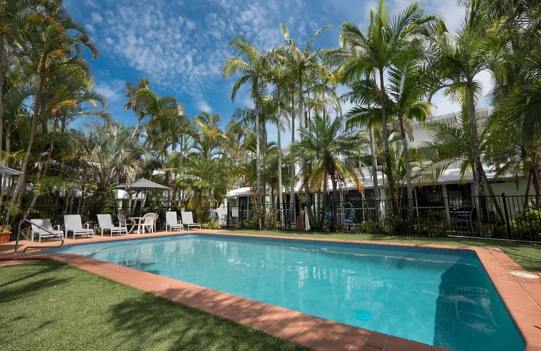 Caribbean Noosa-1