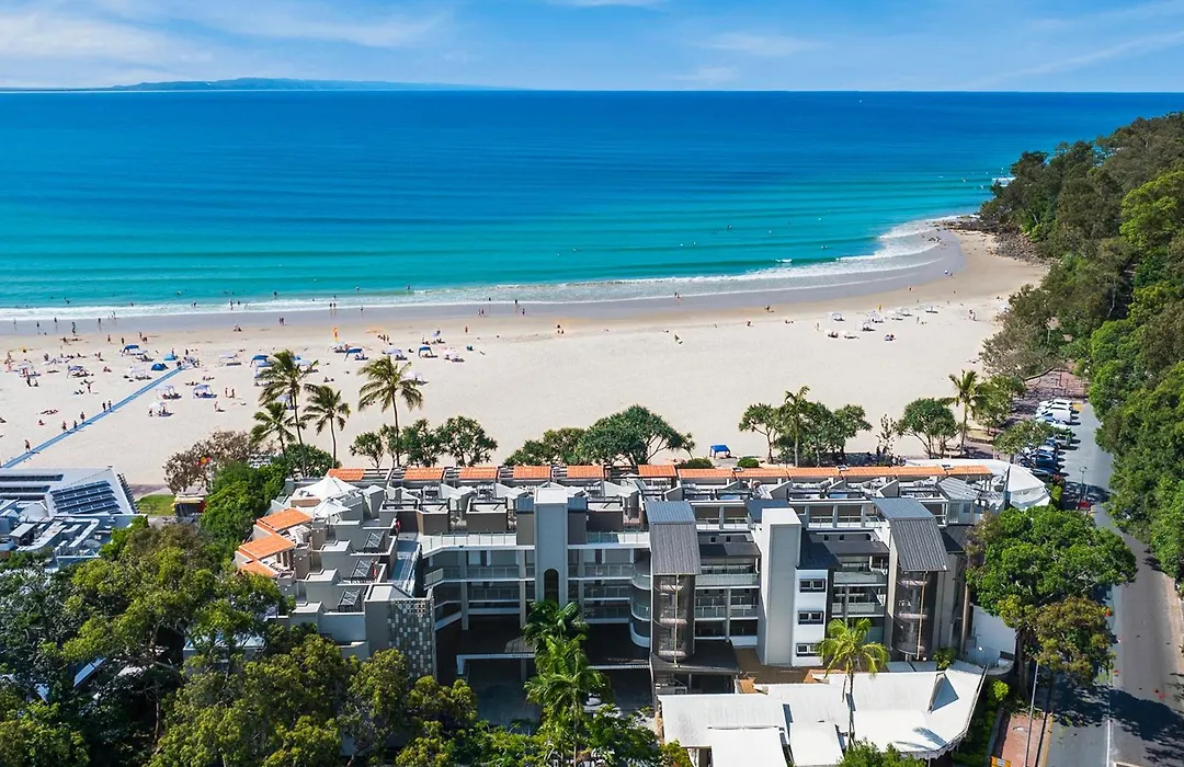 71 Hastings - Beachfront-1