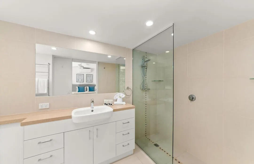Maison Noosa-1