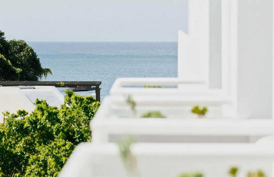 Elysium Noosa Resort - Mgallery Collection-1