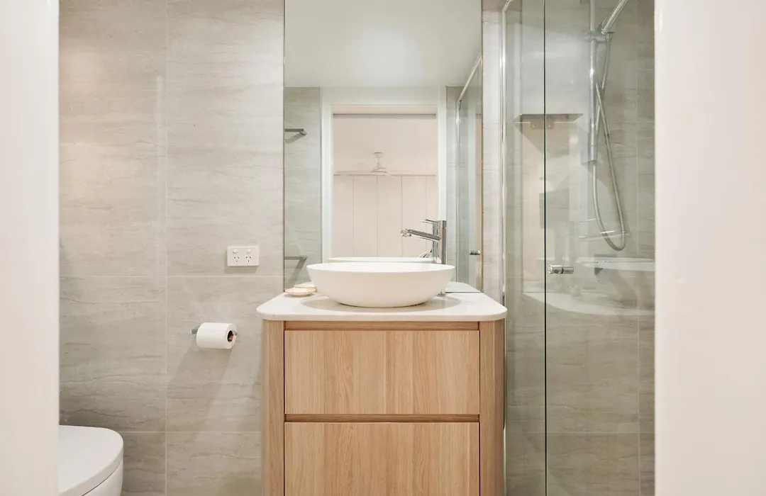 Noosa Harbour Resort-1
