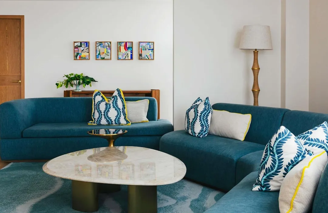 Elysium Noosa Resort - Mgallery Collection-1
