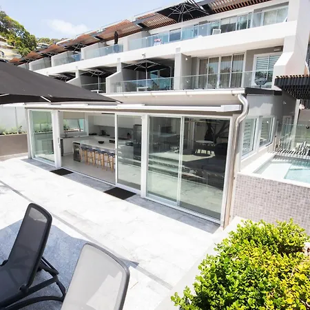 71 Hastings - Beachfront-3
