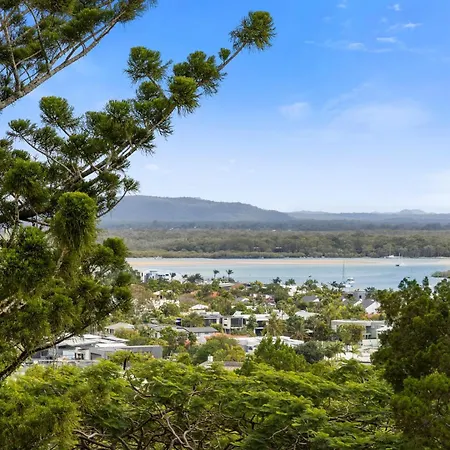 Yaringa 6-2