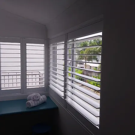 Noosa Retreat-3