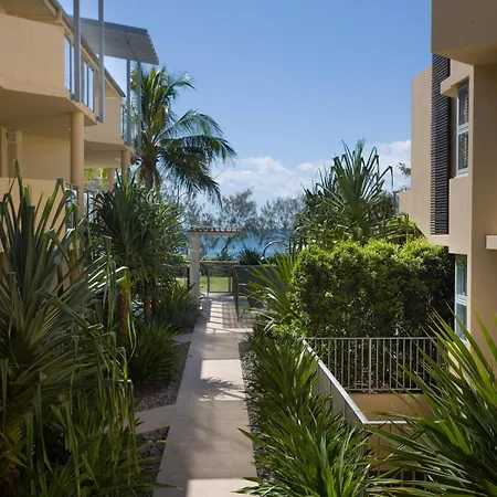 Maison Noosa-2