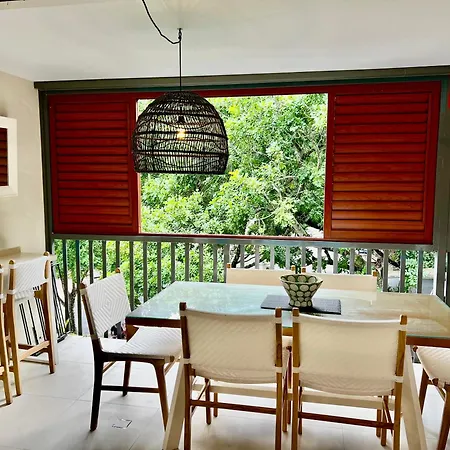 French Quarter 2Br Apartment On Hastings St Pool & Prime Location-3