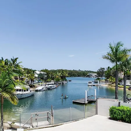 Sunset Sound Noosa-3