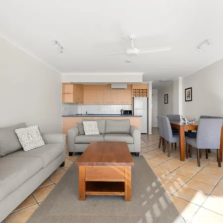Fairshore Noosa-3