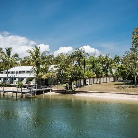 Caribbean Noosa-2