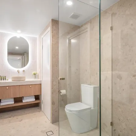 Hastings Suites By Stay Noosa-3