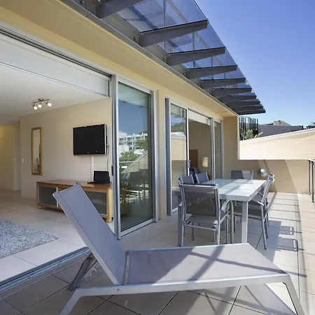 Maison Noosa-3