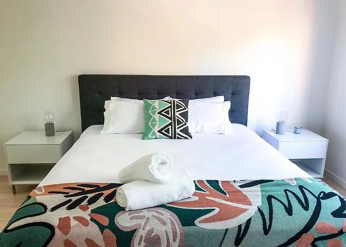"Fern Retreat" - Private Luxury In Noosa Heads Apartment