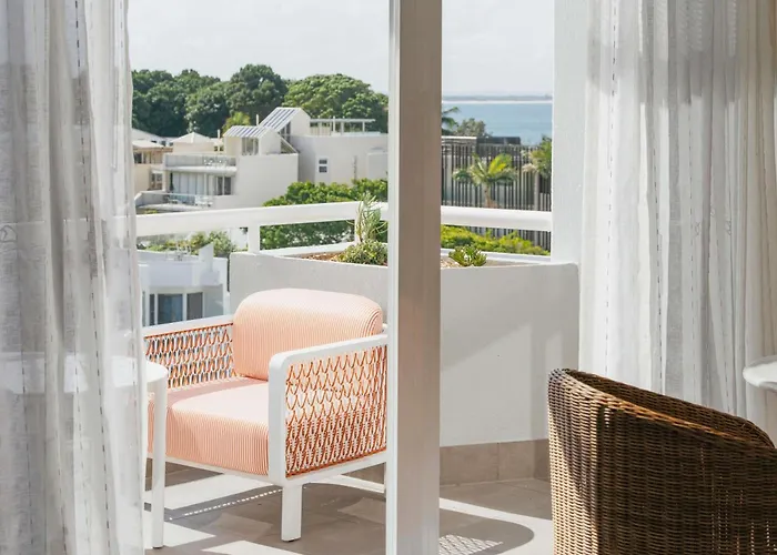 Elysium Noosa Resort - Mgallery Collection